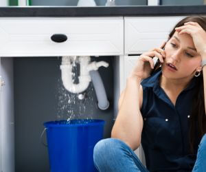 About Water Heater Repair LLC Coatesville, IN